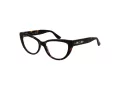 Guess Brillen GU 50175 052