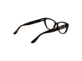 Guess Brillen GU 50175 052