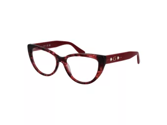 Guess Brillen GU 50175 068