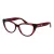 Guess Brillen GU 50175 068