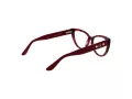 Guess Brillen GU 50175 068