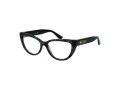 Guess Brillen GU 50175 098