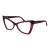 Guess Brillen GU 50178 071