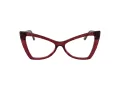 Guess Brillen GU 50178 071