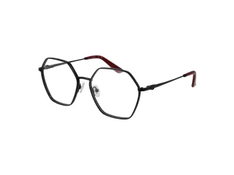 Guess Brillen GU 50184 001