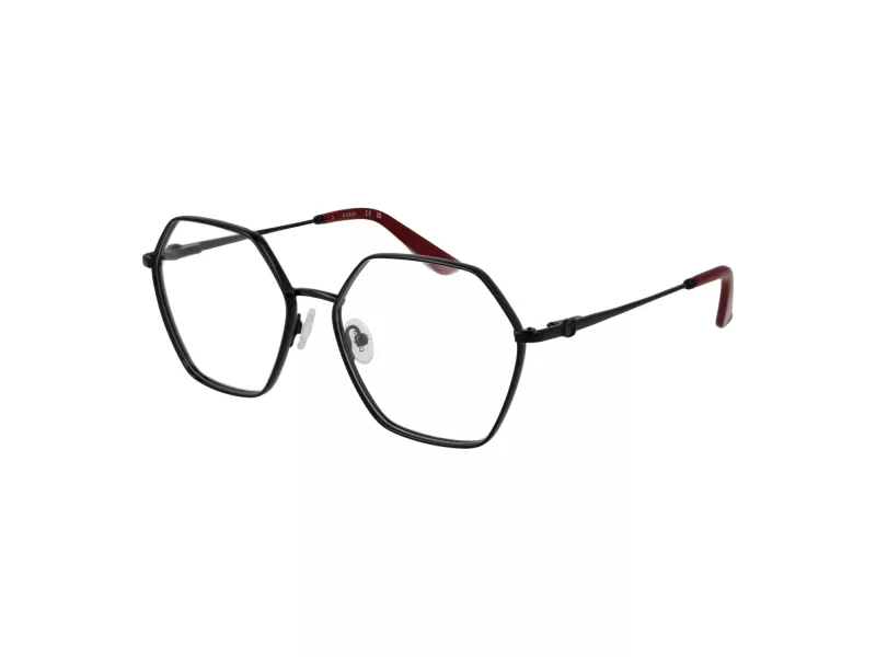 Guess Brillen GU 50184 001