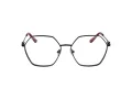 Guess Brillen GU 50184 001