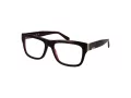 Guess GU 50189 056 55 Férfi szemüvegkeret (optikai keret)