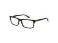 Guess GU 50190 096 56 Férfi szemüvegkeret (optikai keret)
