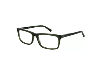 Guess GU 50190 096 56 Férfi szemüvegkeret (optikai keret)