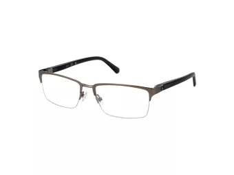 Guess GU 50191 011 58 Férfi szemüvegkeret (optikai keret)
