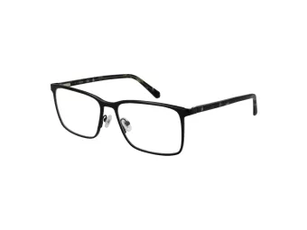 Guess Brillen GU 50193 002