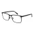 Guess Brillen GU 50193 002