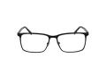 Guess Brillen GU 50193 002