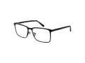 Guess Brillen GU 50193 002