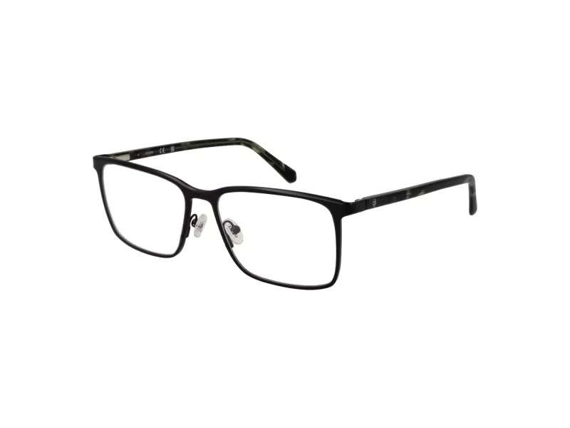 Guess Brillen GU 50193 002