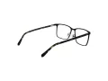 Guess Brillen GU 50193 002