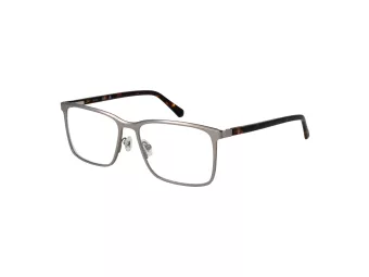 Guess GU 50193 009 54 Férfi szemüvegkeret (optikai keret)