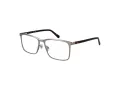 Guess Brillen GU 50193 009