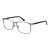 Guess Brillen GU 50193 009