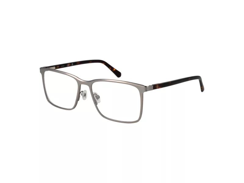 Guess Brillen GU 50193 009