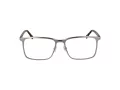 Guess Brillen GU 50193 009