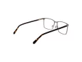 Guess Brillen GU 50193 009