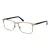 Guess Brillen GU 50193 032