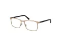 Guess Brillen GU 50193 032