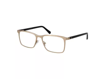 Guess Brillen GU 50193 032