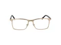 Guess Brillen GU 50193 032