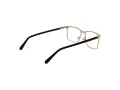 Guess Brillen GU 50193 032
