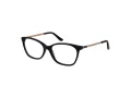 Guess Brillen GU 50194 001