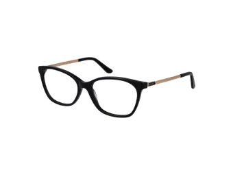 Guess Brillen GU 50194 001