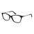 Guess Brillen GU 50194 001