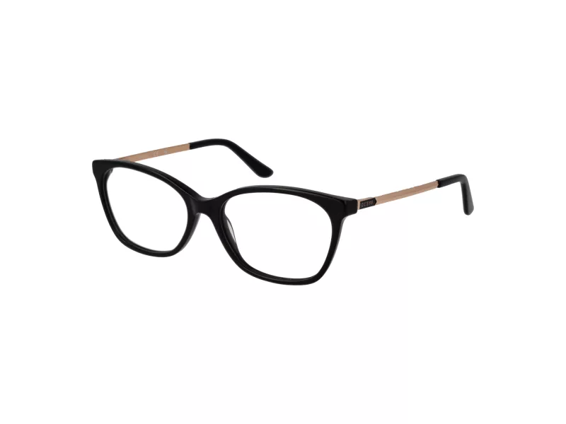 Guess Brillen GU 50194 001
