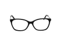 Guess Brillen GU 50194 001