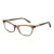 Guess Brillen GU 50198 057