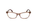 Guess Brillen GU 50198 057