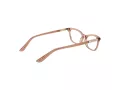 Guess Brillen GU 50198 057