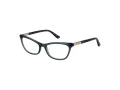Guess Brillen GU 50198 090