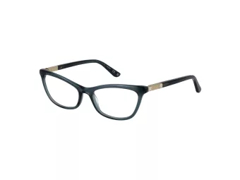 Guess Brillen GU 50198 090