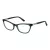 Guess Brillen GU 50198 090