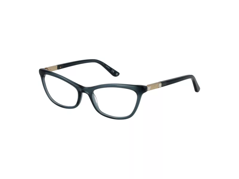 Guess Brillen GU 50198 090