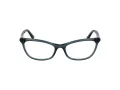 Guess Brillen GU 50198 090