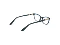Guess Brillen GU 50198 090