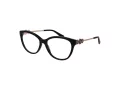 Guess Brillen GU 50230 001