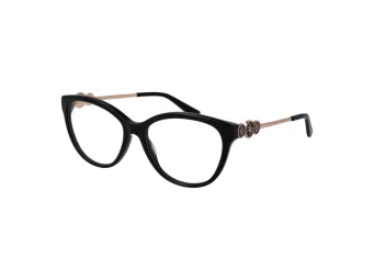 Guess Brillen GU 50230 001