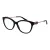Guess Brillen GU 50230 001