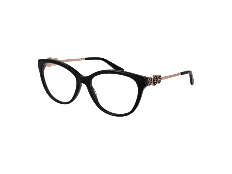 Guess Brillen GU 50230 001